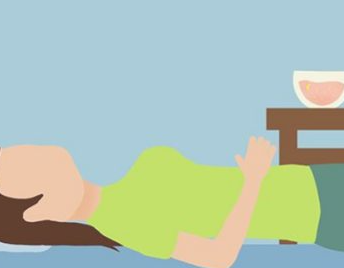 �ϴ�����ʲô�Ը� ���ڱȽ�רһ�����黳