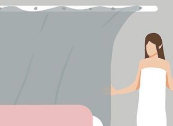 �ϴ�����ʲô�Ը� ���ڱȽ�רһ�����黳