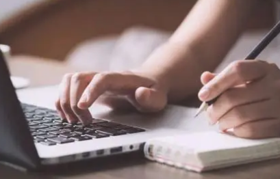 ѧ��������������