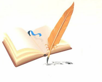 ѧ��������������