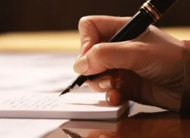 ѧ��������������