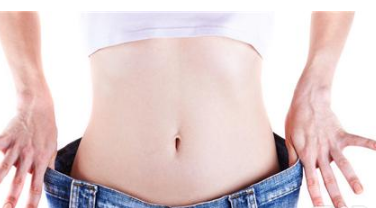 8个睡前燃脂动作 睡前适当的运动减肥效果最好