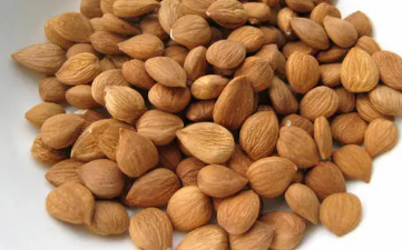 �ϱ��ӵĹ�Ч������ ��Ϊ�����ƵĲ�ͬƷ�ֵ�����