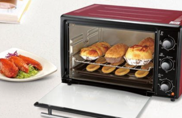 烤箱烤鸡翅一般多长时间 脆皮鸡翅烘烤时间和技巧