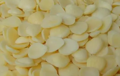 �ϱ��ӵĹ�Ч������ ��Ϊ�����ƵĲ�ͬƷ�ֵ�����