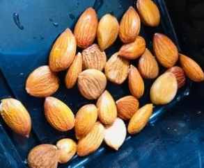 �ϱ��ӵĹ�Ч������ ��Ϊ�����ƵĲ�ͬƷ�ֵ�����