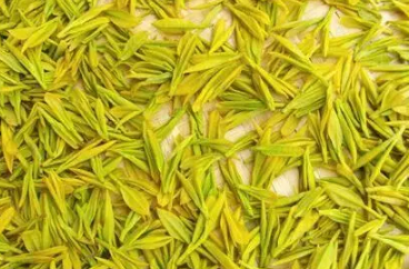 ��ѿ������ʲô�� ��ѿ��Ĺ�Ч������