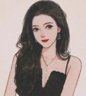 知性是什么意思 知性的女人是什么样子