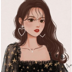 知性是什么意思 知性的女人是什么样子