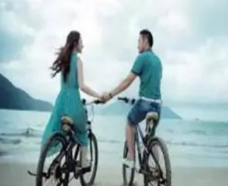 С���ľ仰�ж������� С�������˵��黰�̾�