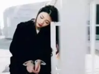 С���ľ仰�ж������� С�������˵��黰�̾�