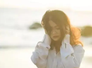 С���ľ仰�ж������� С�������˵��黰�̾�