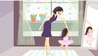 �ѻ�Ů���μ���Ů����ʲô���� Ԥʾ�Ž���ϲ�·���