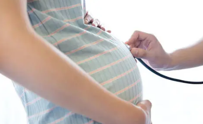 �ѻ�Ů���μ���Ů����ʲô���� Ԥʾ�Ž���ϲ�·���