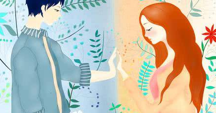 �������������ı��� ����һ��Է����