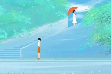 ����һ�����Ķ��ĸо� ����һ����Ȼ�Ķ��ĸо�