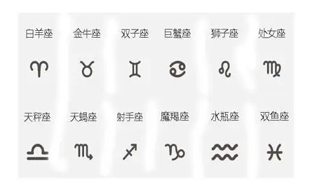 �������Ŷ��ձ� 12�����Ը��ص����