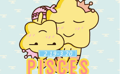 �������Ŷ��ձ� 12�����Ը��ص����