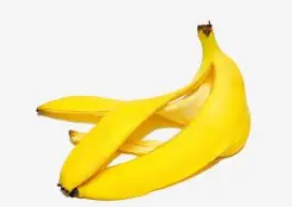 �㽶Ƥ������ �㽶Ƥ����������