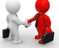 ����֮����ô���� ���˹����д��ڵĲ���