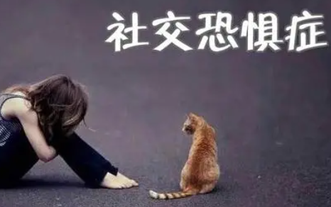 �ֻ�֢��ʲôԭ������ ���������������й�