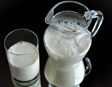 ��ţ��ϴ��һ���˺�� ������Ƥ������֬����