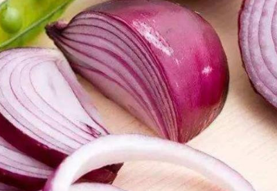 ׳��ʳ��10ǿ���а� �ܶೣ�Ե�ʳ�ﶼ��׳��������