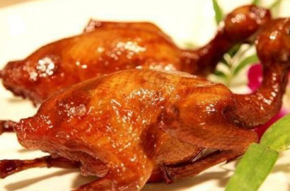 ׳��ʳ��10ǿ���а� �ܶೣ�Ե�ʳ�ﶼ��׳��������