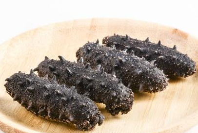 ׳��ʳ��10ǿ���а� �ܶೣ�Ե�ʳ�ﶼ��׳��������