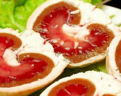 ׳��ʳ��10ǿ���а� �ܶೣ�Ե�ʳ�ﶼ��׳��������