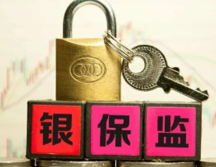 �����24СʱͶ�ߵ绰���� 12378Ͷ�ߵ绰