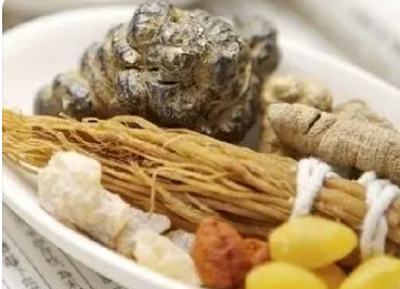 ׳��ʳ��10ǿ���а� �ܶೣ�Ե�ʳ�ﶼ��׳��������