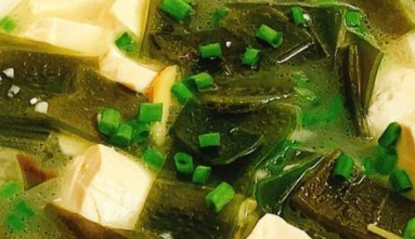 �����������Ĺ�Ч ��Ч��Ԥ�����ٰ��ķ���