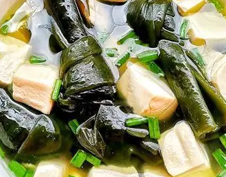 �����������Ĺ�Ч ��Ч��Ԥ�����ٰ��ķ���