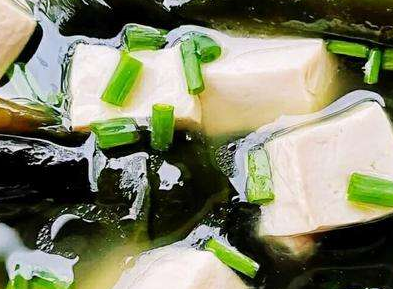 �����������Ĺ�Ч ��Ч��Ԥ�����ٰ��ķ���