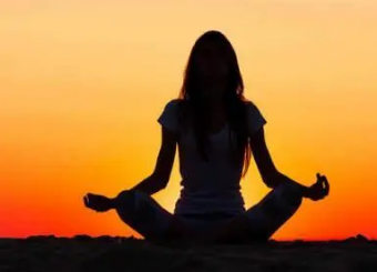 Ϊʲô�����ڴ��ϴ��� ��Ҫ�������¼�������Ŀ���