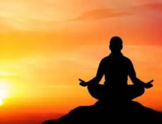 Ϊʲô�����ڴ��ϴ��� ��Ҫ�������¼�������Ŀ���