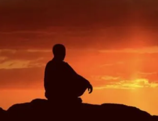 Ϊʲô�����ڴ��ϴ��� ��Ҫ�������¼�������Ŀ���