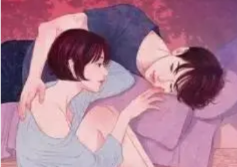 С���ľ仰�ж������� С�������˵��黰�̾�