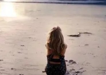 С���ľ仰�ж������� С�������˵��黰�̾�