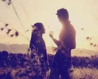 С���ľ仰�ж������� С�������˵��黰�̾�