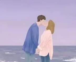 С���ľ仰�ж������� С�������˵��黰�̾�