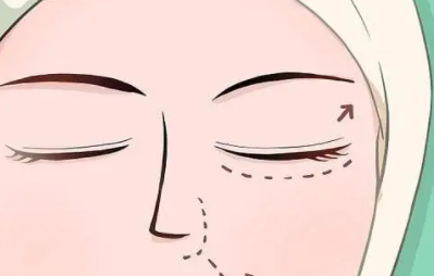 �������Լ����۾� ��˫��Ƥ��1-7��ָ�ͼ