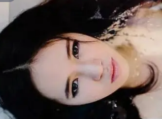 С���ľ仰�ж������� С�������˵��黰�̾�