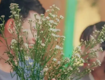 С���ľ仰�ж������� С�������˵��黰�̾�