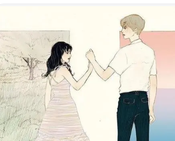 С���ľ仰�ж������� С�������˵��黰�̾�