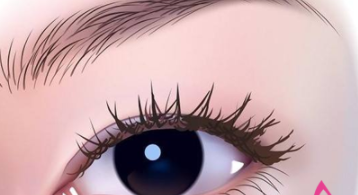 �������Լ����۾� ��˫��Ƥ��1-7��ָ�ͼ