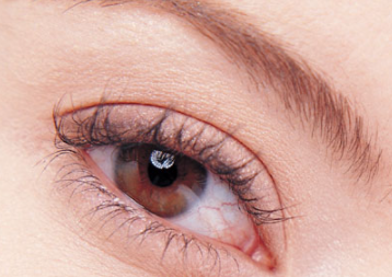 �������Լ����۾� ��˫��Ƥ��1-7��ָ�ͼ