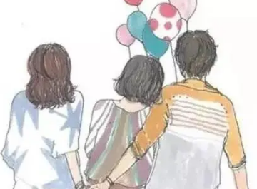 С���ľ仰�ж������� С�������˵��黰�̾�