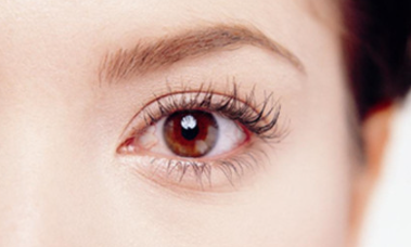 �������Լ����۾� ��˫��Ƥ��1-7��ָ�ͼ